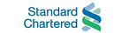 Standard chartered